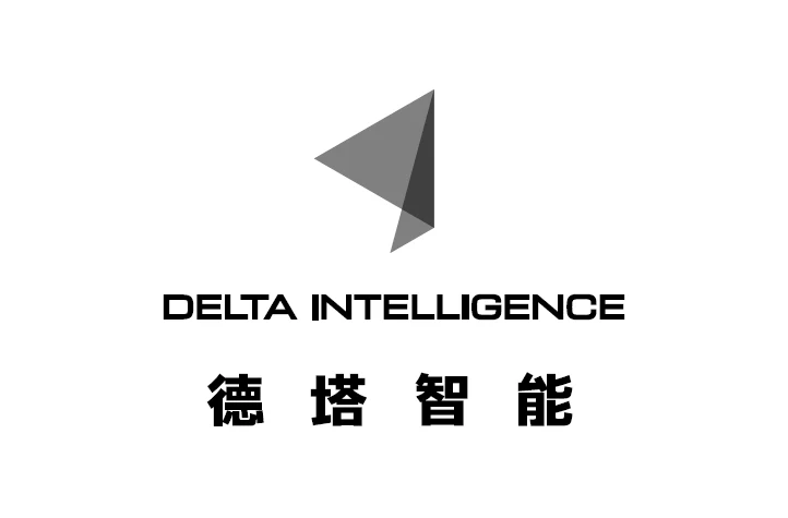 德塔智能