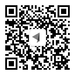 德塔智能公众号